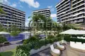 Multilevel apartments 5 rooms 165 m², All countries