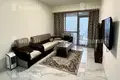 1 bedroom apartment 64 m² Yerevan, Armenia