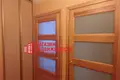Квартира 3 комнаты 72 м² Гродно, Беларусь