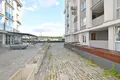 Квартира 6 комнат 166 м² Минск, Беларусь