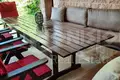 Дом 3 спальни 120 м² Пефкохори, Греция