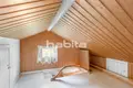 Casa de campo 3 habitaciones 34 m² Kotkan-Haminan seutukunta, Finlandia