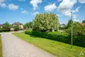 3 room house 192 m² Marupe, Latvia