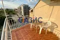 2 bedroom apartment 54 m² Ravda, Bulgaria