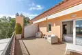 2-Schlafzimmer-Penthouse 189 m² San Pedro Alcantara, Spanien