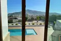 4 bedroom house  l Alfas del Pi, Spain