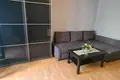 1 room apartment 38 m² in Krakow, Poland