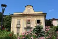 5 bedroom villa 600 m² Leggiuno, Italy