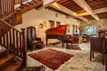 7 bedroom house 350 m² Kritou Terra, Cyprus