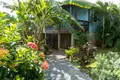 Casa 3 habitaciones 260 m² West Bay, Honduras