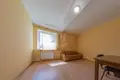 House 181 m² Kalodishchy, Belarus