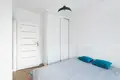 Wohnung 2 zimmer 38 m² in Krakau, Polen