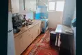 Квартира 3 комнаты 63 м² Узбекистан, Узбекистан
