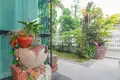 villa de 3 chambres 180 m² Phuket, Thaïlande