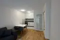 Apartamento 1 habitacion 40 m² Montenegro, Montenegro