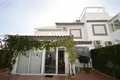 Doppelhaus 3 Schlafzimmer 105 m² Orihuela, Spanien