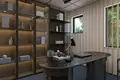 Office 103 m² in Latsia, Cyprus
