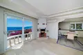 5-Schlafzimmer-Villa 250 m² Kargıcak, Türkei