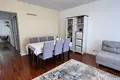 Квартира 2 комнаты 54 м² Варшава, Польша