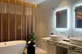 4-Zimmer-Villa 533 m² Phuket, Thailand