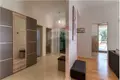 Appartement 4 chambres 189 m² Municipalité de Budva, Monténégro