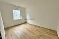 Wohnung 4 Zimmer 84 m² Budapest, Ungarn