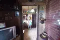 House 43 m² Hranicy, Belarus
