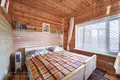 Casa 40 m² Zdanovicki siel ski Saviet, Bielorrusia