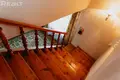Cottage 191 m² Babinichy, Belarus