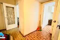 Apartamento 2 habitaciones 44 m² Mazyr, Belarús