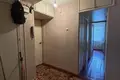 Wohnung 3 zimmer 66 m² Minsk, Belarus