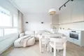 3 room apartment 55 m² in Warsaw, Poland