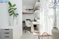 Wohnung 3 zimmer 72 m² Vilnius, Litauen