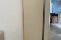 Mieszkanie 2 pokoi 31 m² Batumi, Gruzja