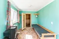 House 40 m² Radaskovicki sielski Saviet, Belarus