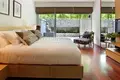 5 bedroom apartment 482 m² Ban Bang Thao, Thailand