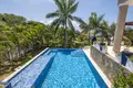 Дом 3 спальни 149 м² Roatan, Гондурас