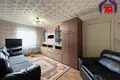 Mieszkanie 4 pokoi 81 m² Soligorsk, Białoruś