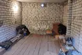 Propriété commerciale 17 m² à Nijni Novgorod, Russie
