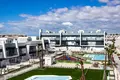 Apartamento 4 habitaciones 102 m² Santa Pola, Španjolska