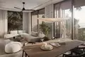 Таунхаус 2 спальни 122 м² West End, Гондурас