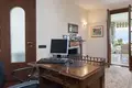 6 bedroom villa 500 m² Casciago, Italy