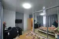 Apartamento 1 habitación 355 m² Sievierodonetsk, Ucrania