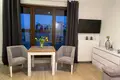 1 room apartment 30 m² in Warsaw, Poland
