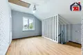 Dom 129 m² Hajnienski sielski Saviet, Białoruś