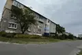 3 room apartment 58 m² Kalinkavichy, Belarus