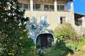 Cottage 14 rooms 450 m² Gouvia, Greece