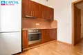 4 room apartment 64 m² Vilnius, Lithuania