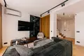 Penthouse 3 bedrooms  Benahavis, Spain