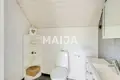 Haus 4 zimmer 124 m² Riihimaki, Finnland